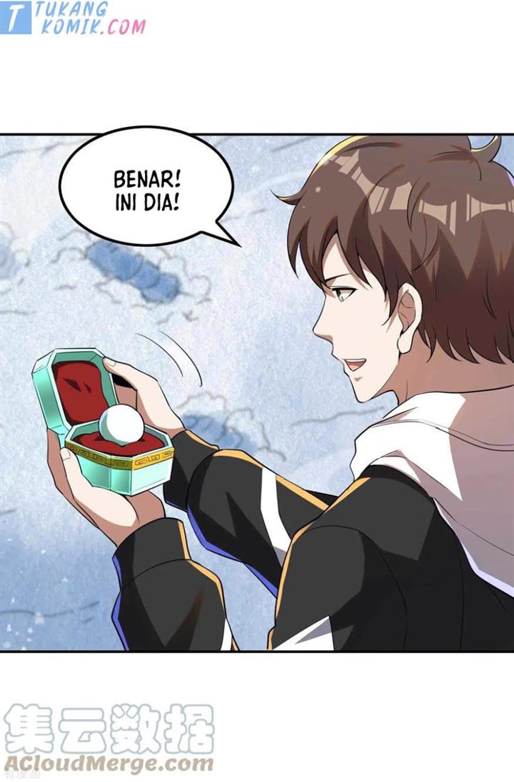 image-komik-useless-first-son-in-law-chapter-122-10/53