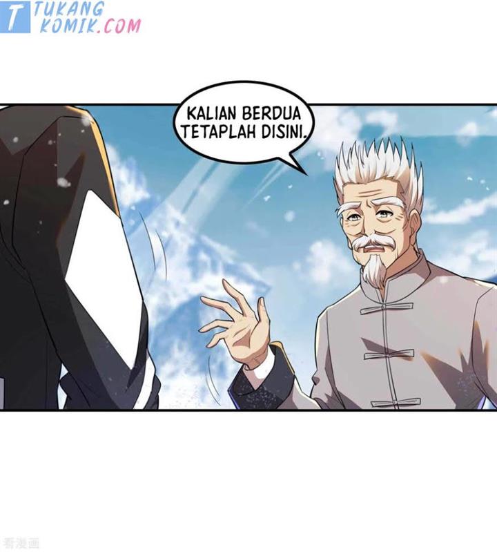 image-komik-useless-first-son-in-law-chapter-122-12/53