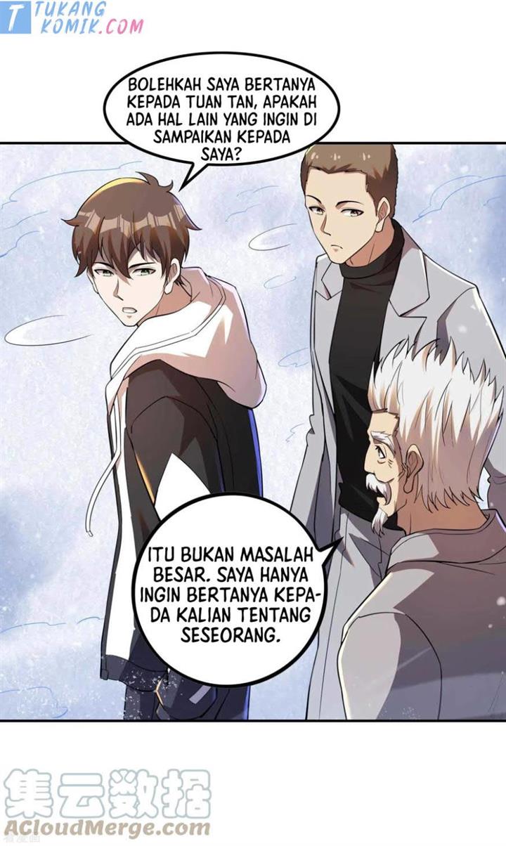 image-komik-useless-first-son-in-law-chapter-122-13/53