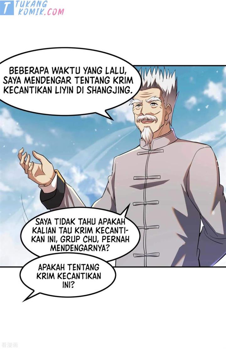 image-komik-useless-first-son-in-law-chapter-122-14/53