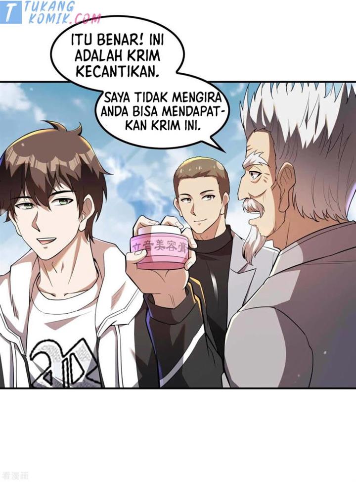 image-komik-useless-first-son-in-law-chapter-122-15/53