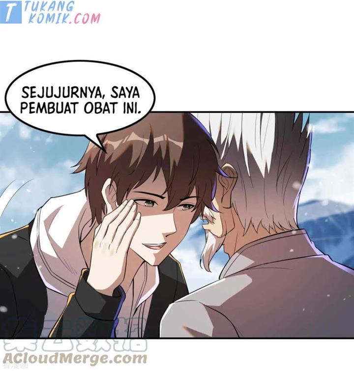 image-komik-useless-first-son-in-law-chapter-122-16/53