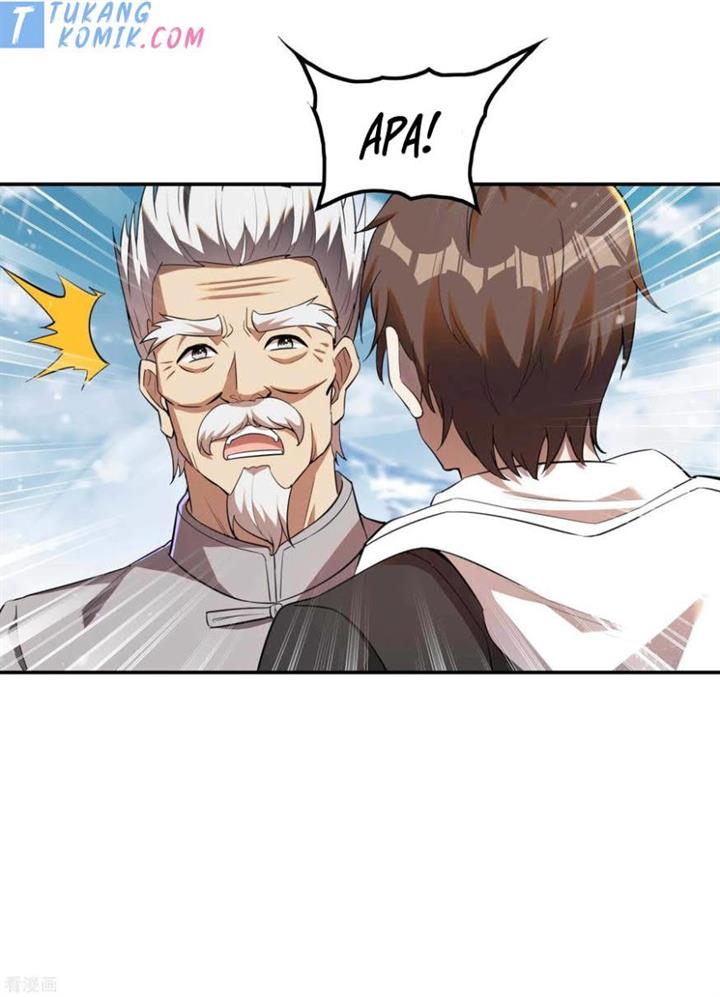 image-komik-useless-first-son-in-law-chapter-122-17/53