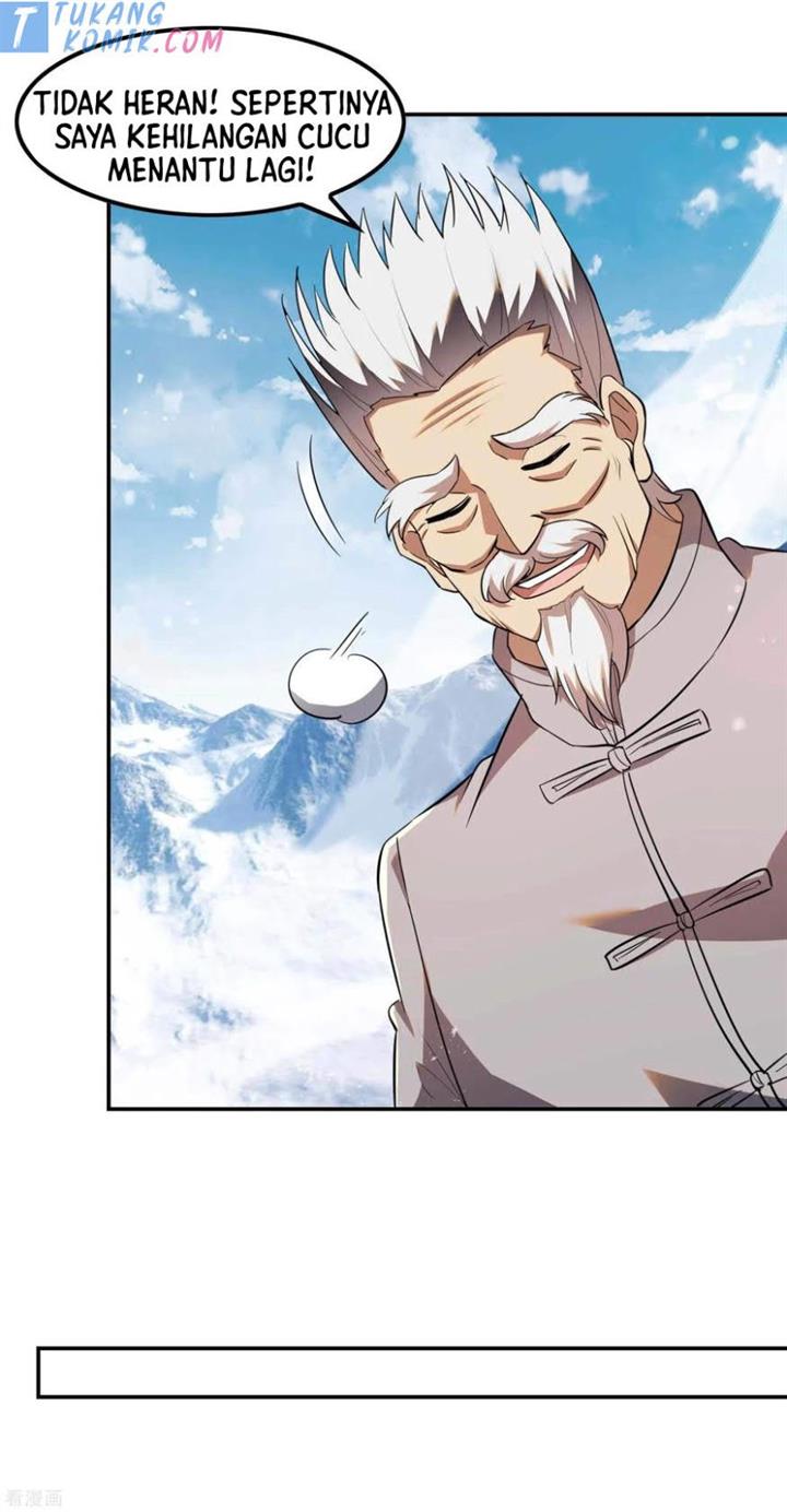 image-komik-useless-first-son-in-law-chapter-122-18/53