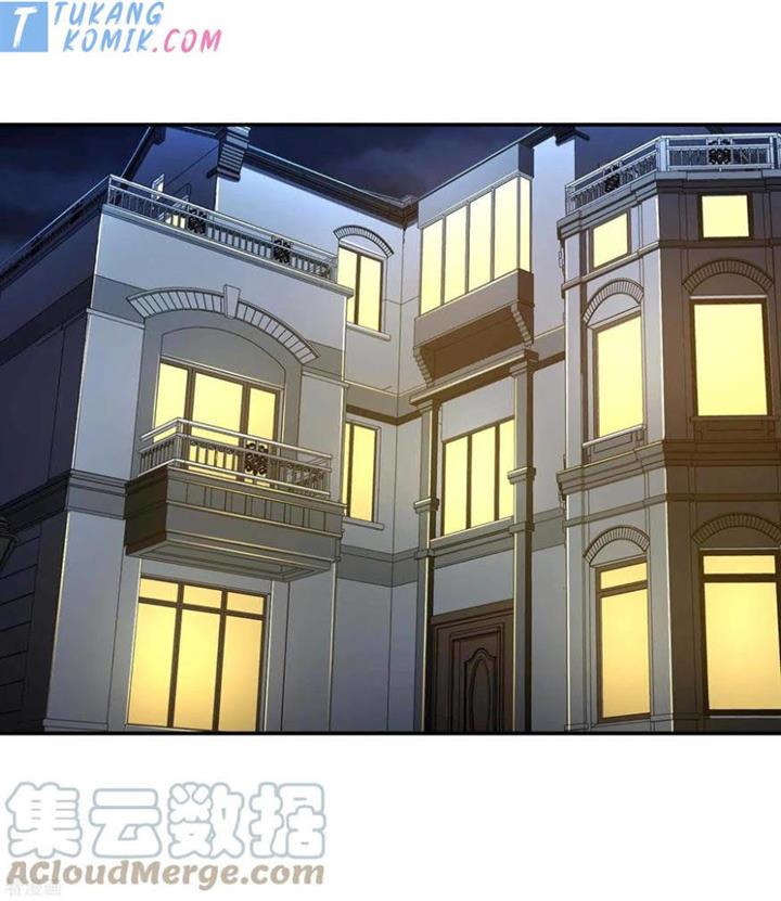 image-komik-useless-first-son-in-law-chapter-122-19/53