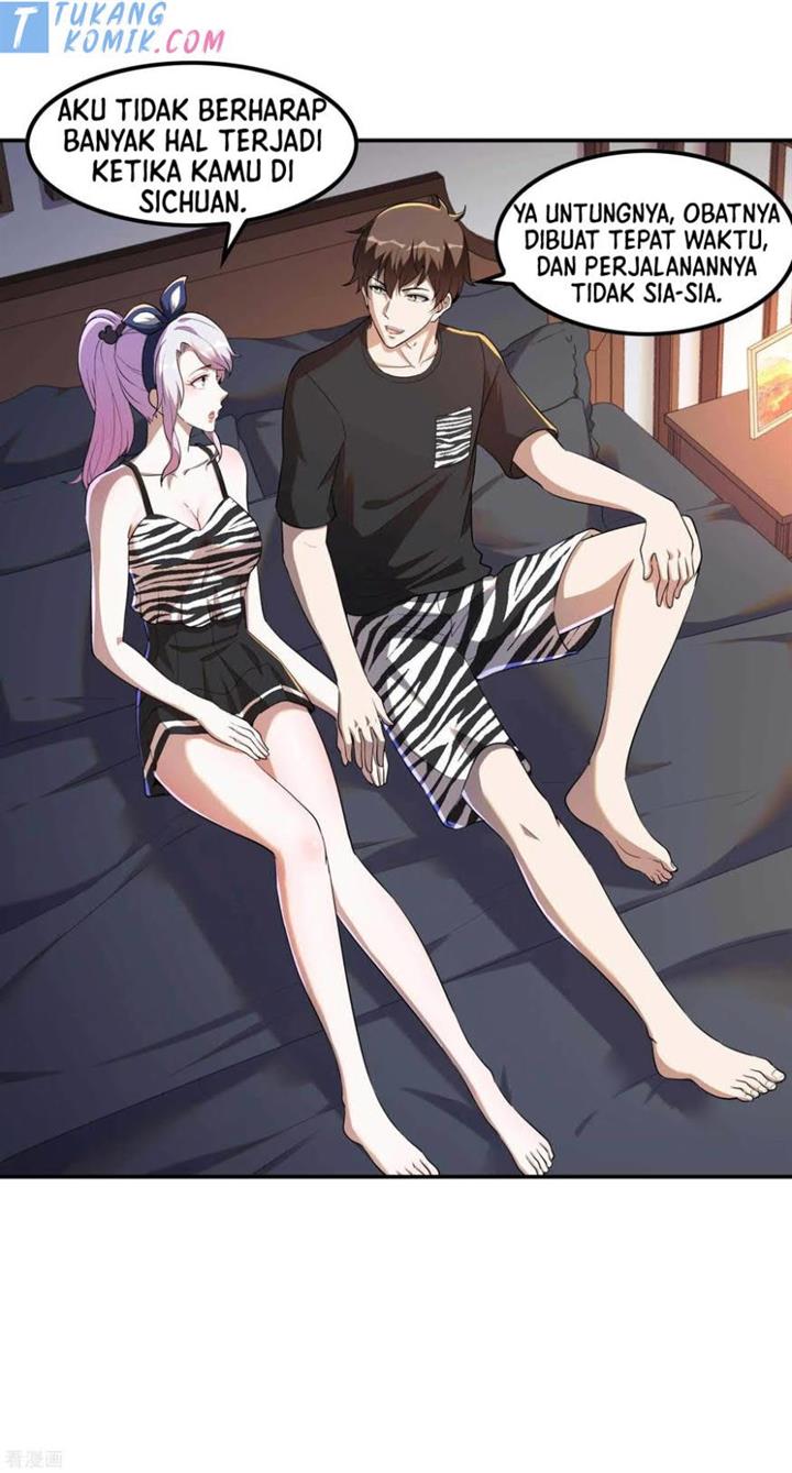 image-komik-useless-first-son-in-law-chapter-122-20/53