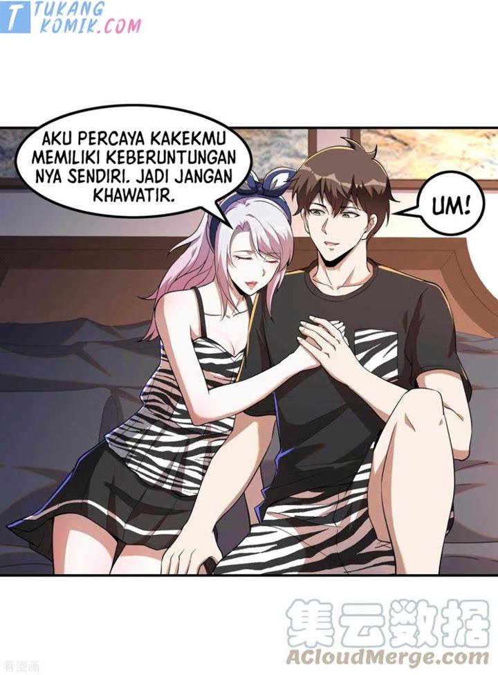 image-komik-useless-first-son-in-law-chapter-122-22/53