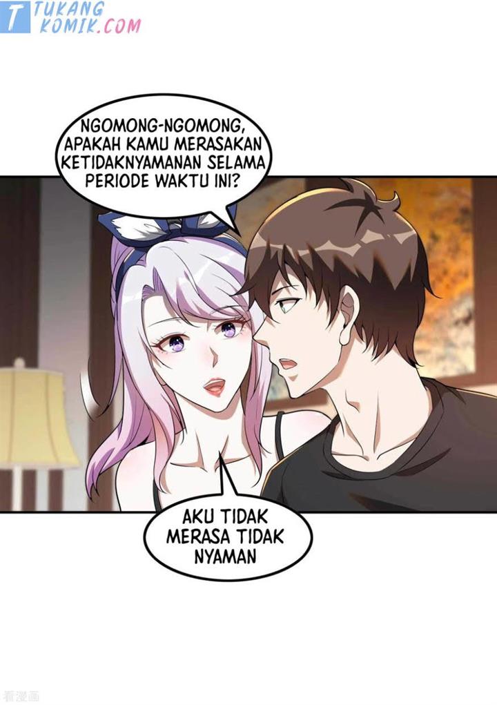 image-komik-useless-first-son-in-law-chapter-122-23/53