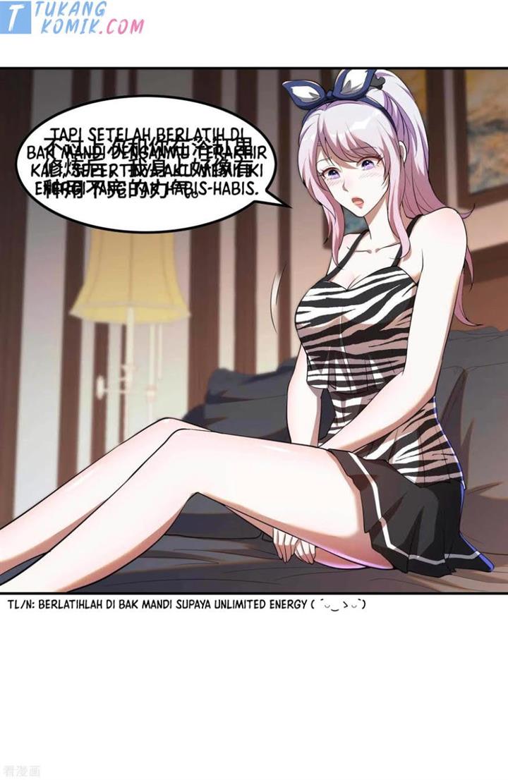 image-komik-useless-first-son-in-law-chapter-122-24/53