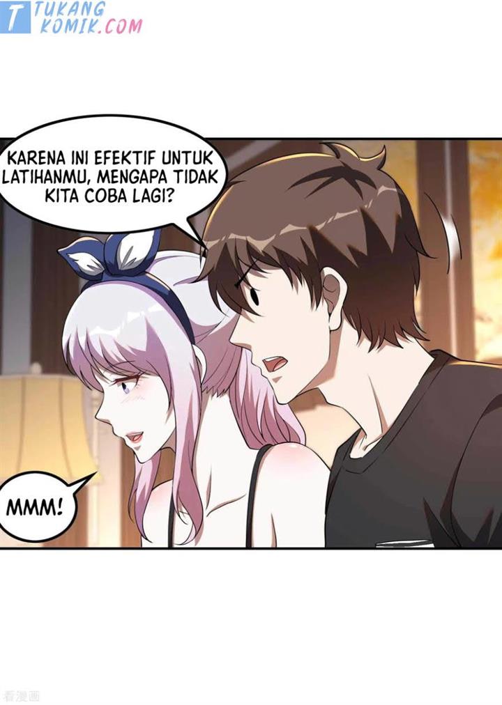 image-komik-useless-first-son-in-law-chapter-122-26/53