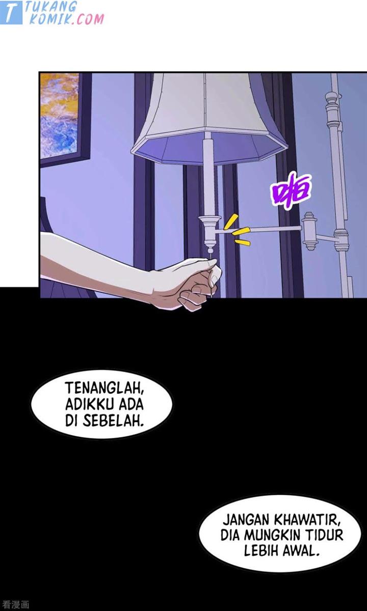 image-komik-useless-first-son-in-law-chapter-122-27/53