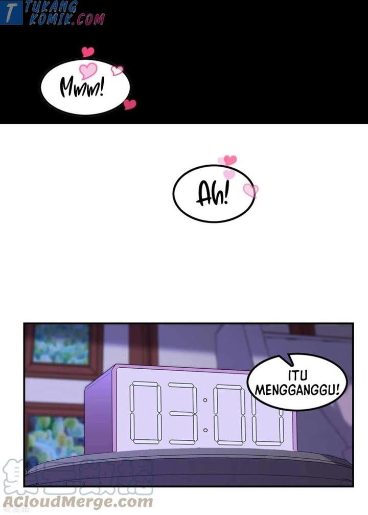 image-komik-useless-first-son-in-law-chapter-122-28/53