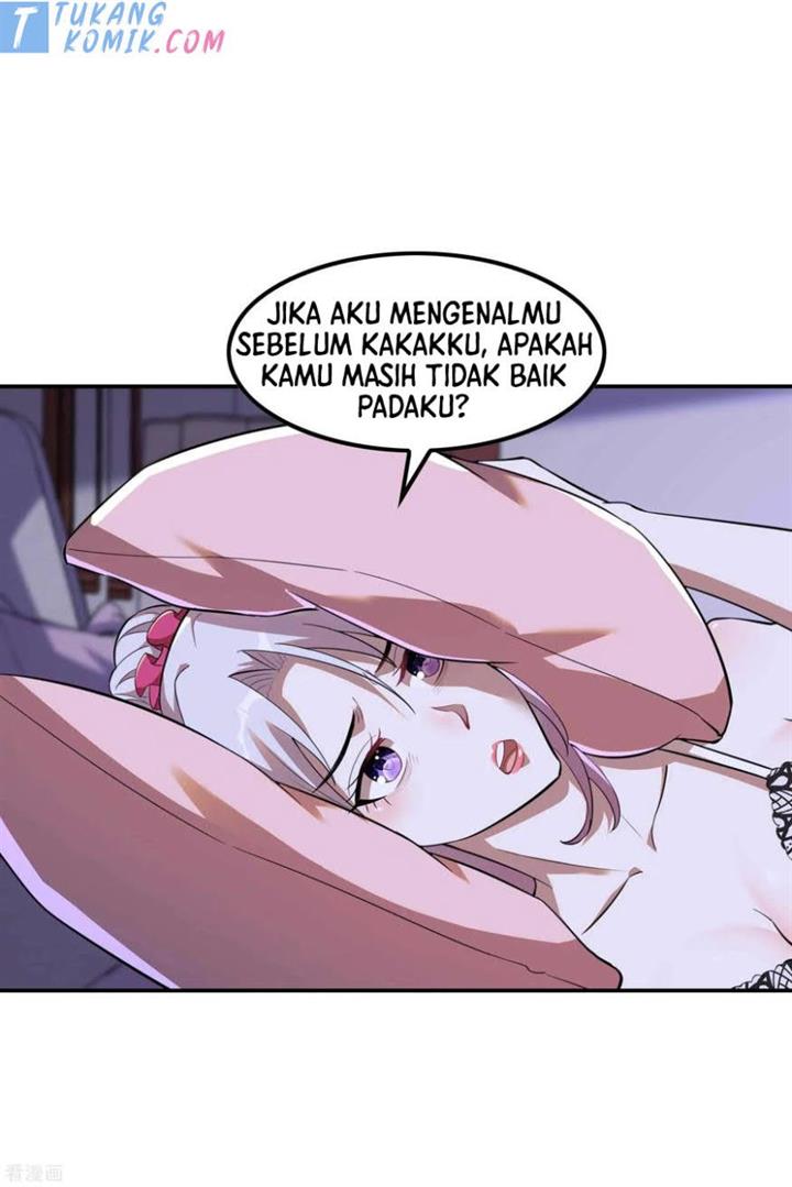 image-komik-useless-first-son-in-law-chapter-122-30/53