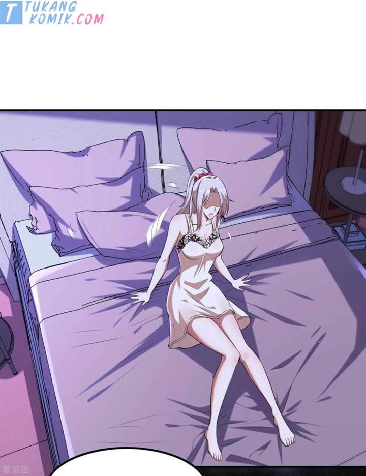 image-komik-useless-first-son-in-law-chapter-122-32/53