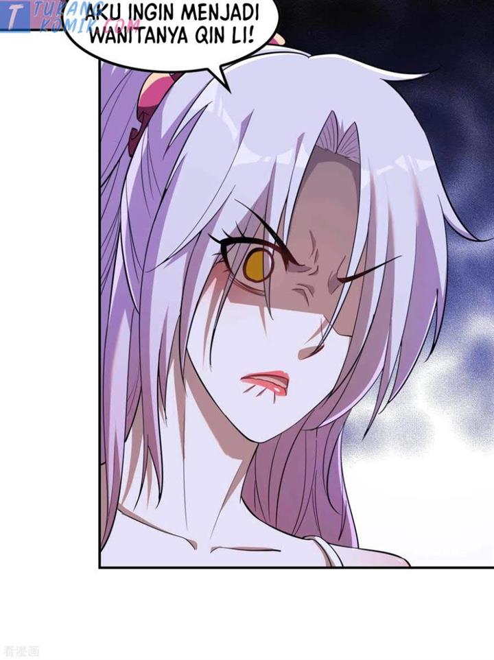 image-komik-useless-first-son-in-law-chapter-122-33/53