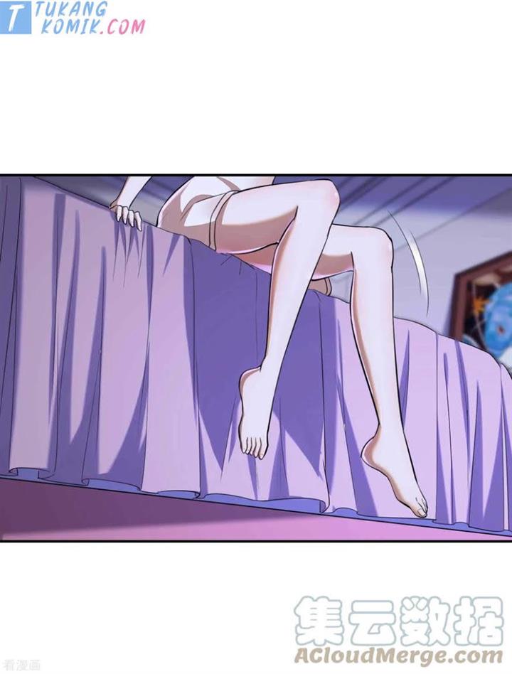 image-komik-useless-first-son-in-law-chapter-122-34/53