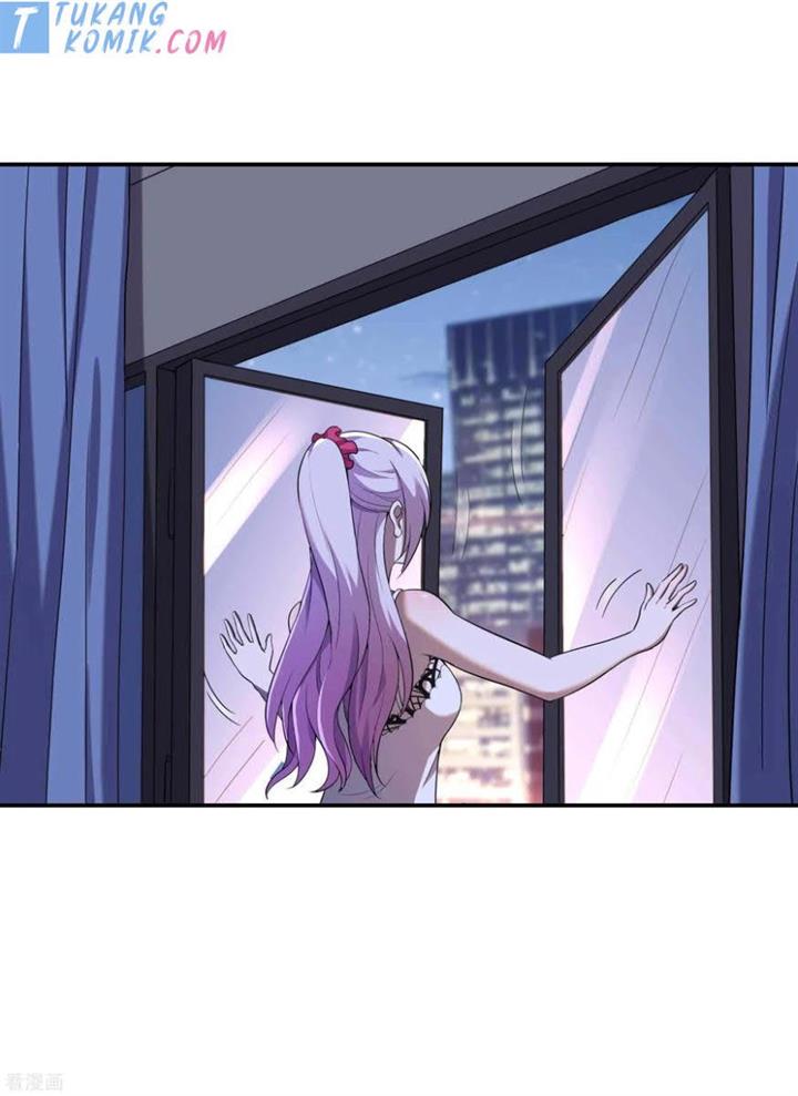 image-komik-useless-first-son-in-law-chapter-122-35/53