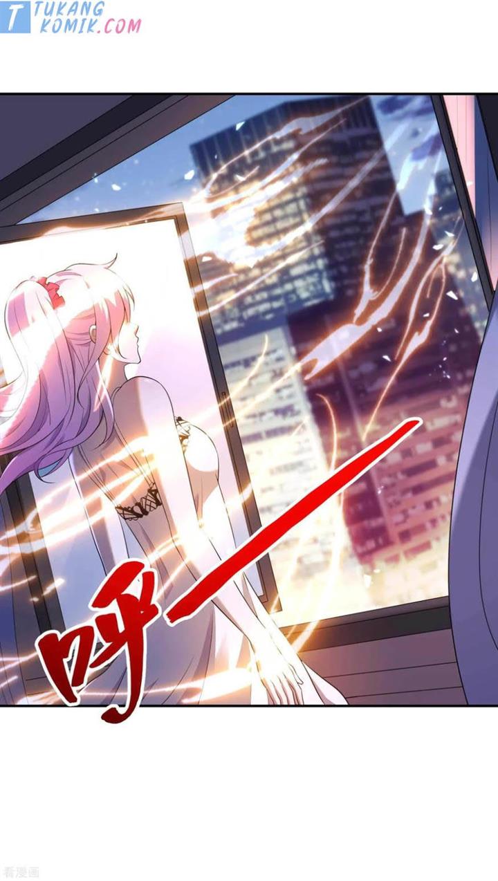 image-komik-useless-first-son-in-law-chapter-122-36/53