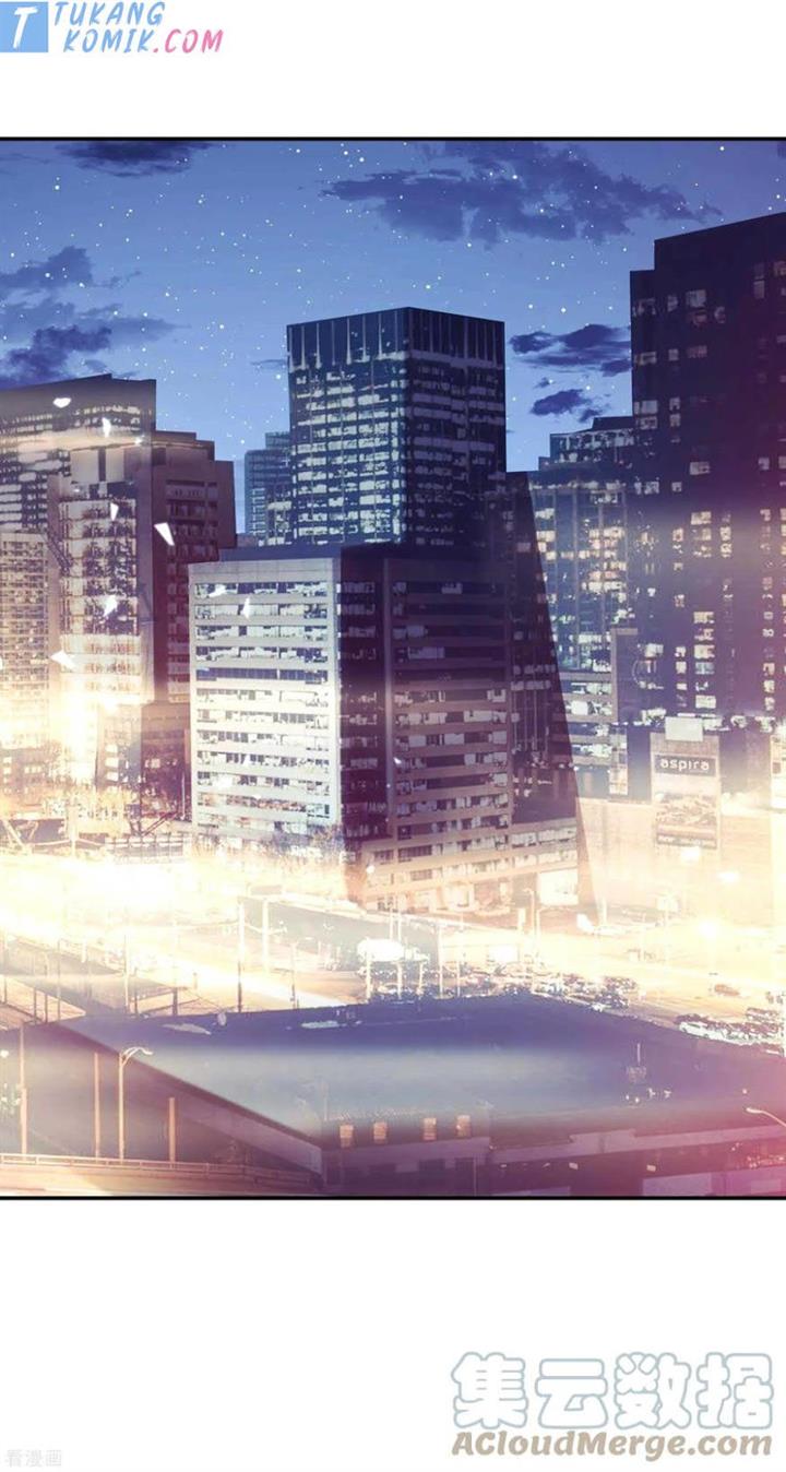 image-komik-useless-first-son-in-law-chapter-122-37/53