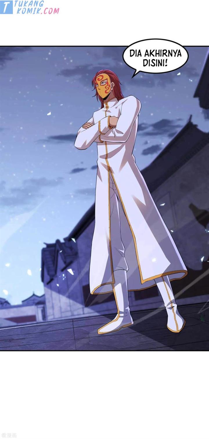 image-komik-useless-first-son-in-law-chapter-122-38/53