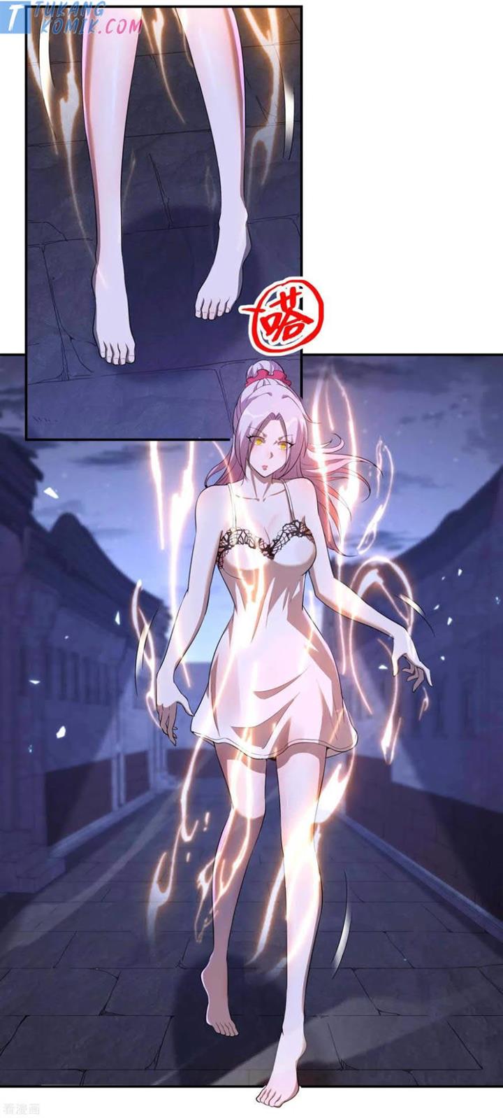 image-komik-useless-first-son-in-law-chapter-122-39/53