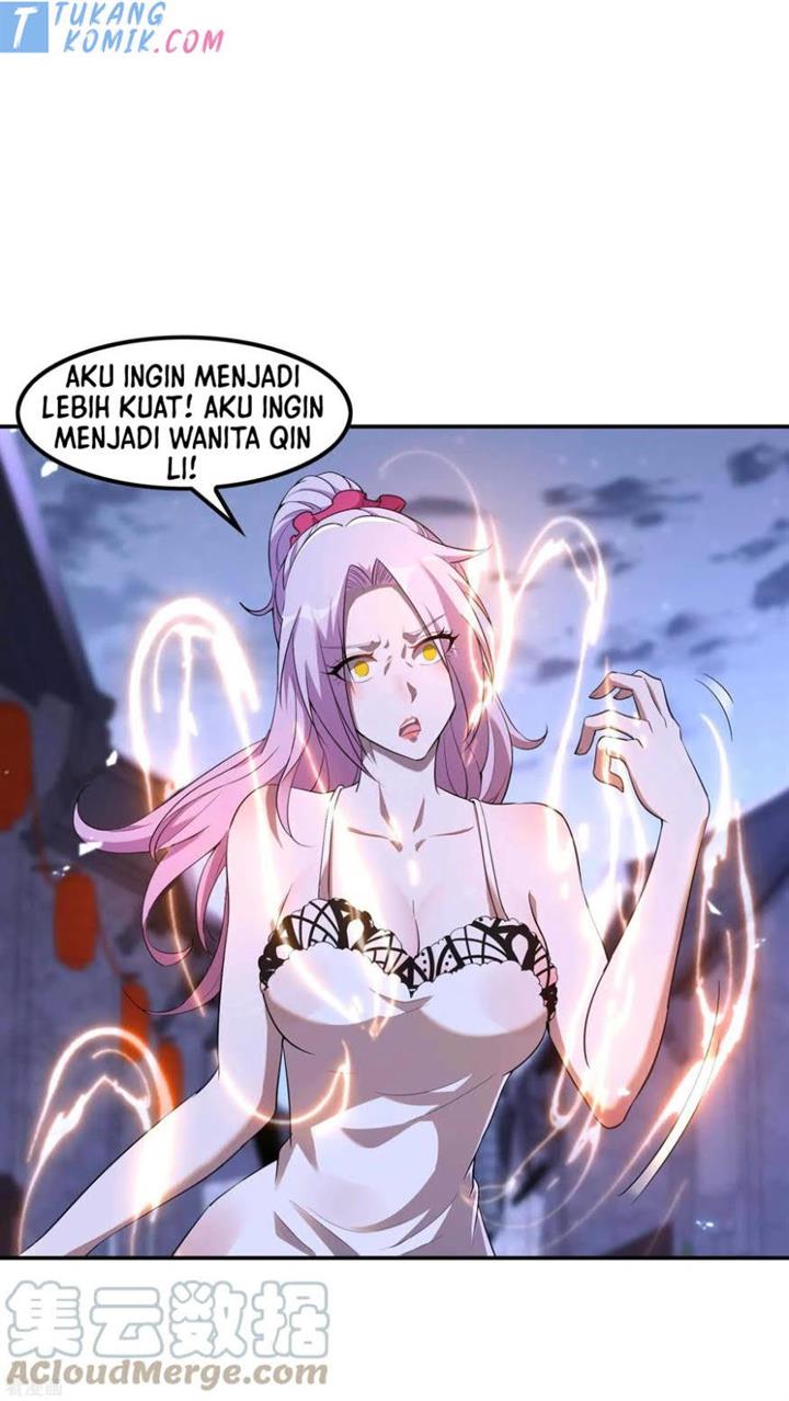 image-komik-useless-first-son-in-law-chapter-122-40/53