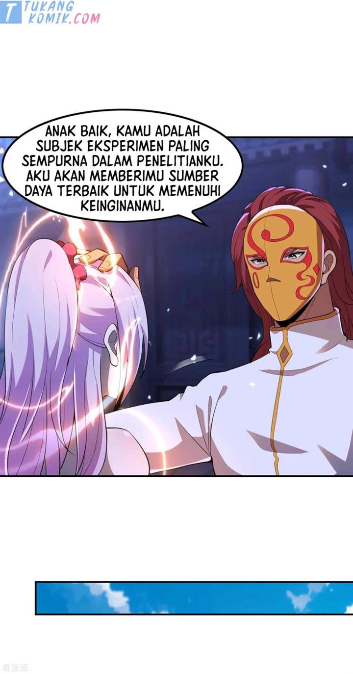 image-komik-useless-first-son-in-law-chapter-122-41/53
