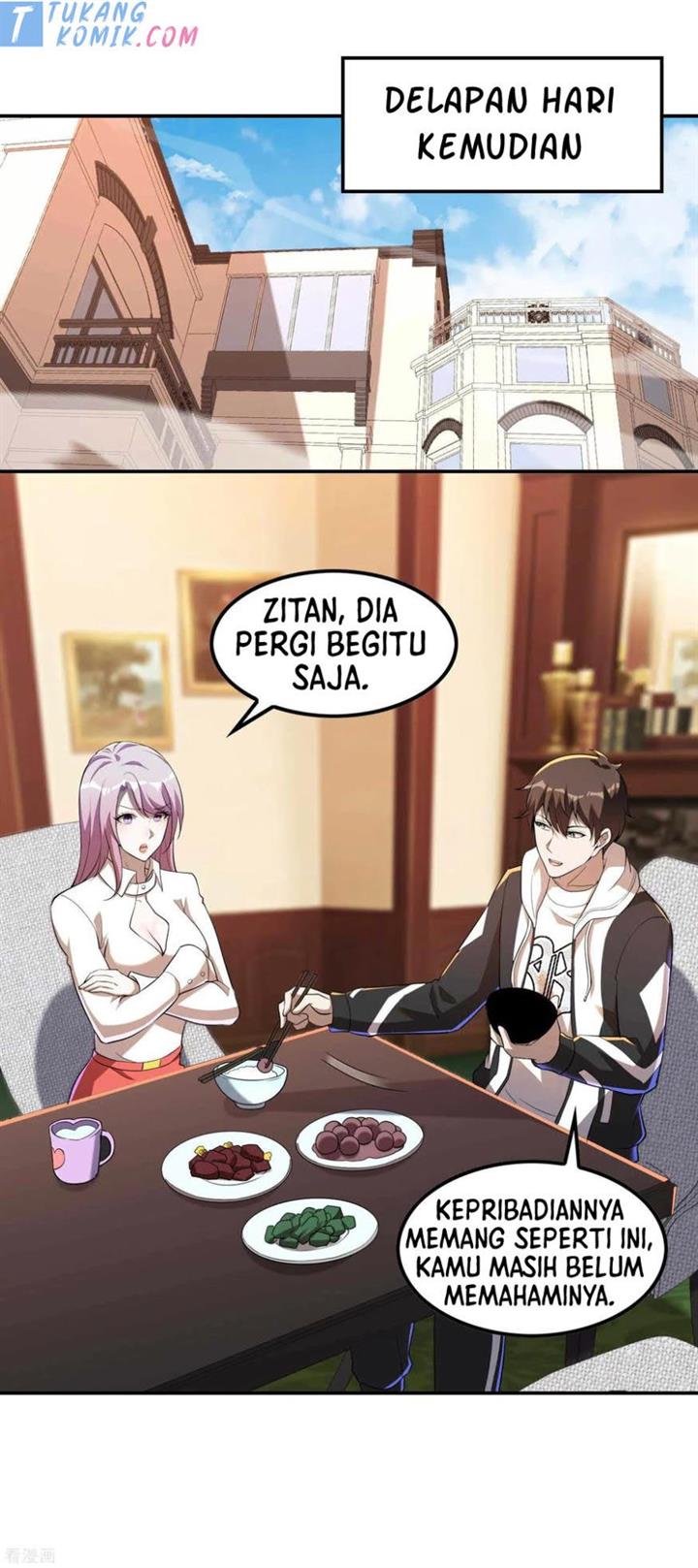 image-komik-useless-first-son-in-law-chapter-122-42/53