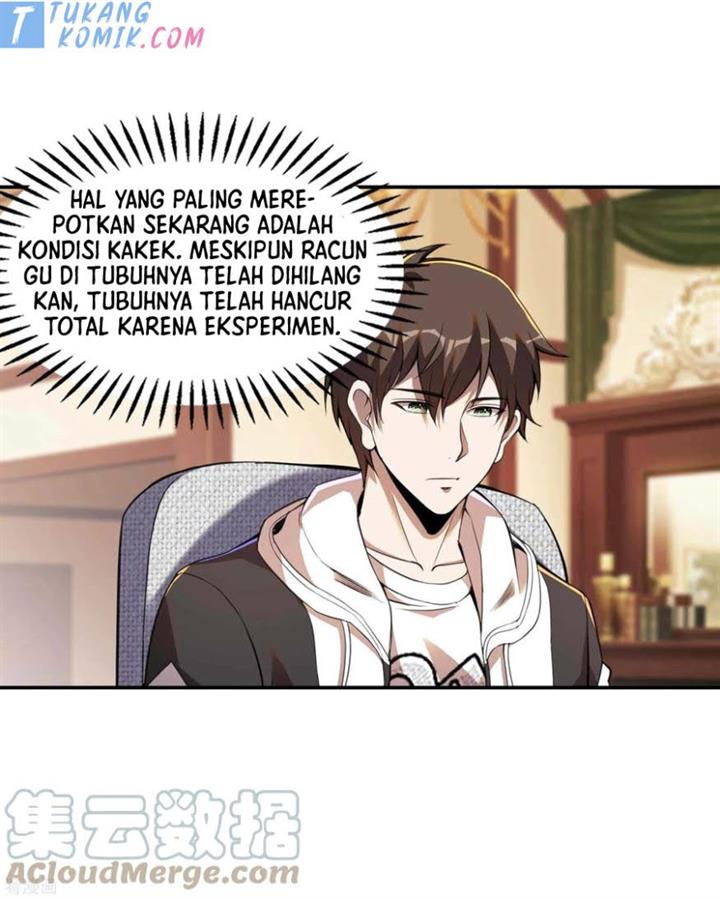 image-komik-useless-first-son-in-law-chapter-122-43/53