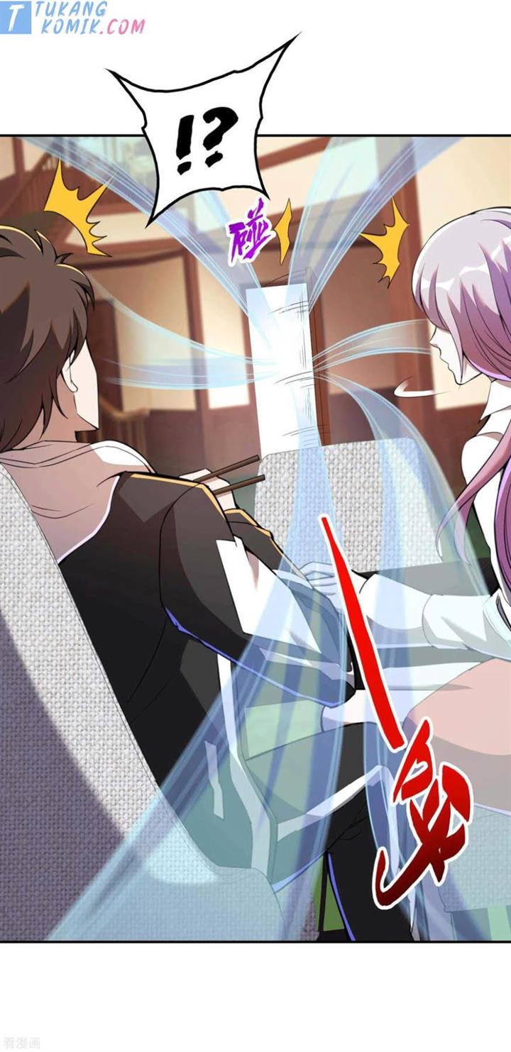 image-komik-useless-first-son-in-law-chapter-122-44/53