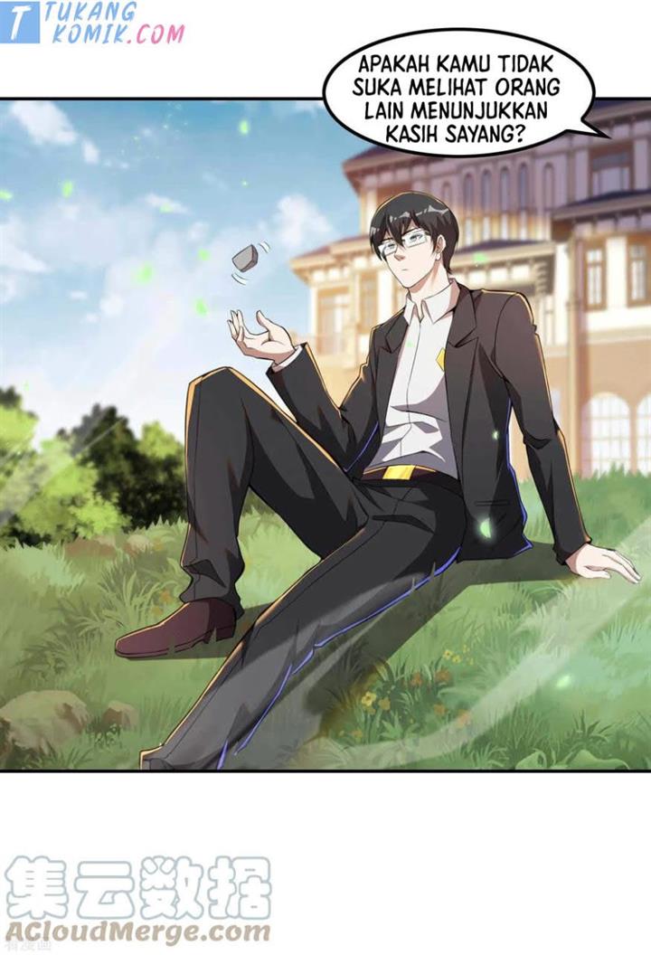 image-komik-useless-first-son-in-law-chapter-122-46/53