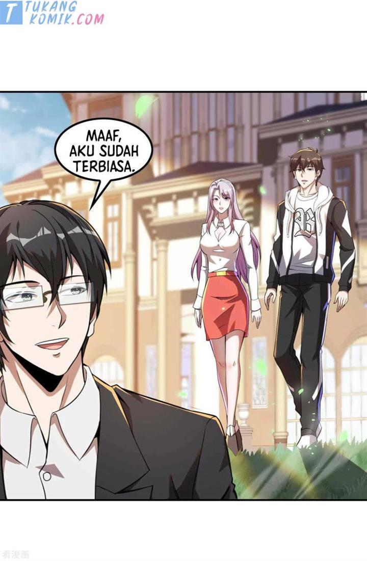 image-komik-useless-first-son-in-law-chapter-122-47/53