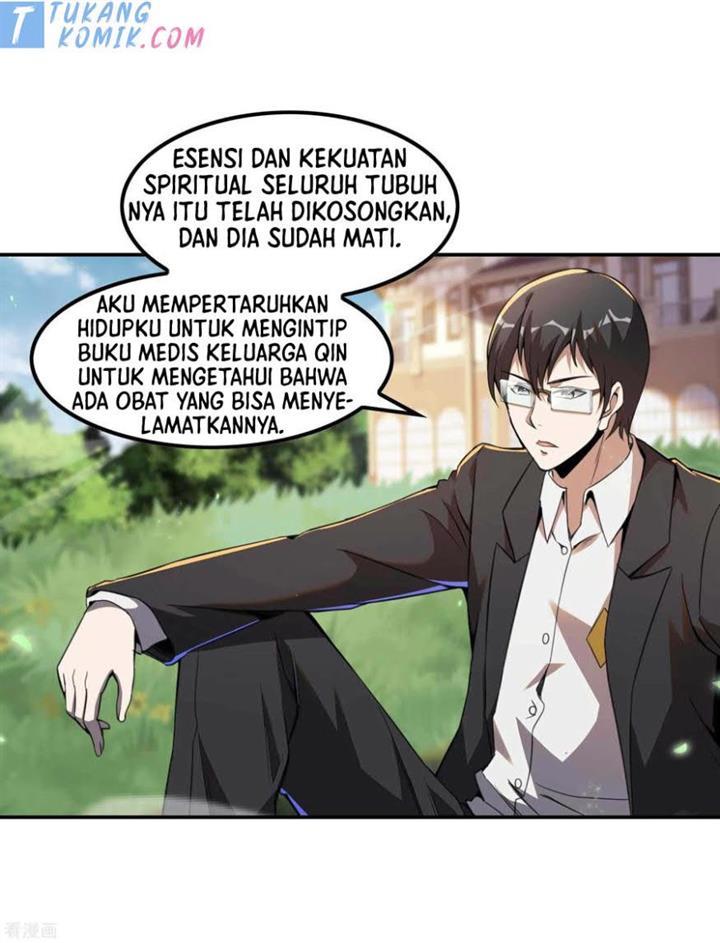 image-komik-useless-first-son-in-law-chapter-122-48/53