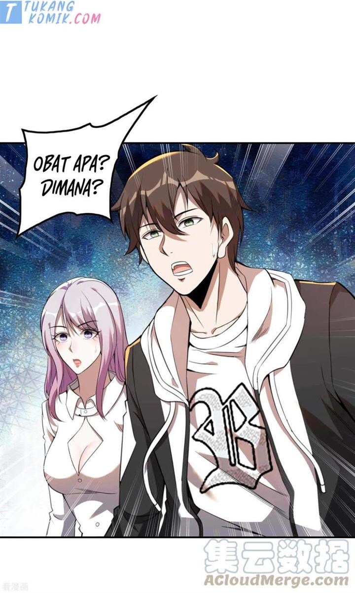 image-komik-useless-first-son-in-law-chapter-122-49/53