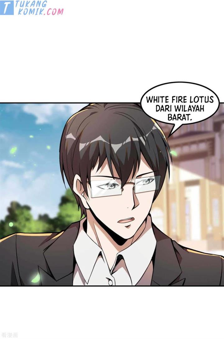 image-komik-useless-first-son-in-law-chapter-122-50/53