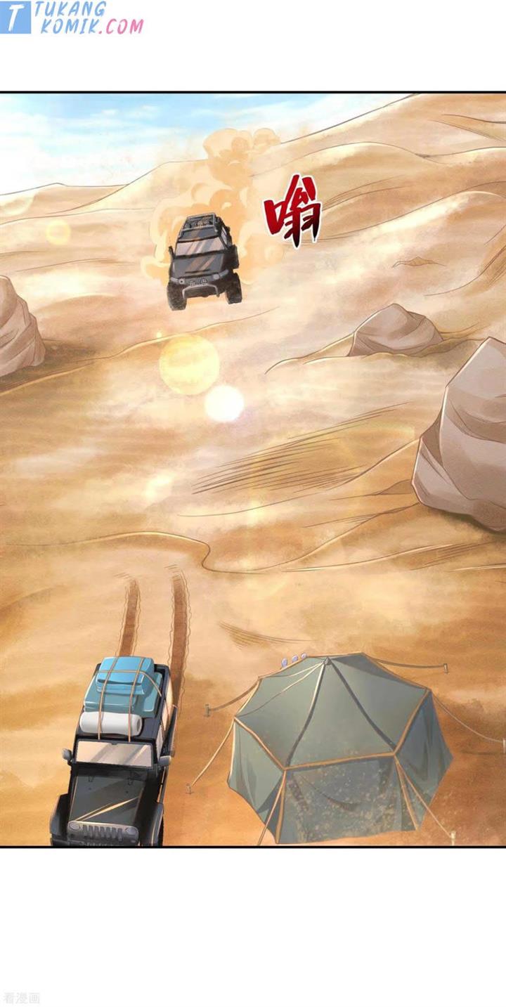 image-komik-useless-first-son-in-law-chapter-123-3/49