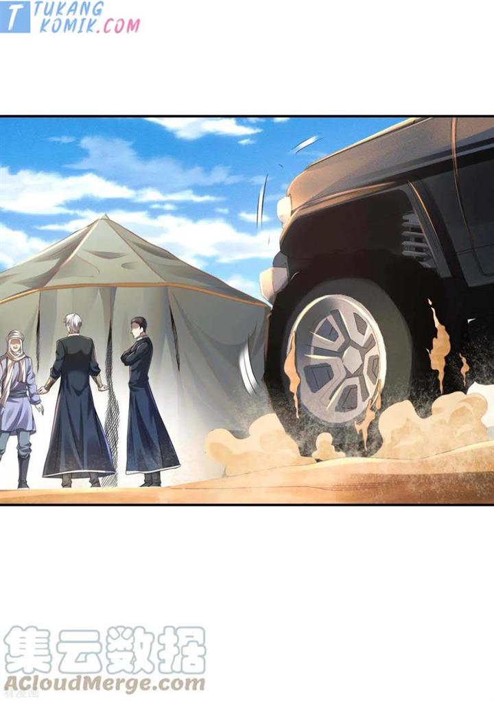 image-komik-useless-first-son-in-law-chapter-123-4/49