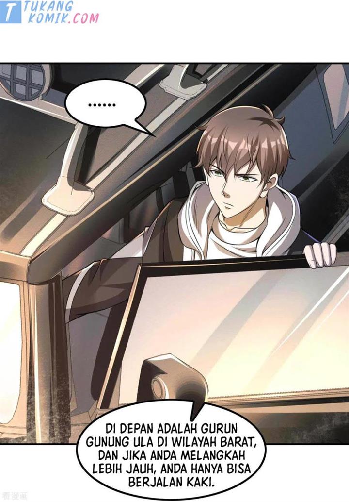 image-komik-useless-first-son-in-law-chapter-123-5/49