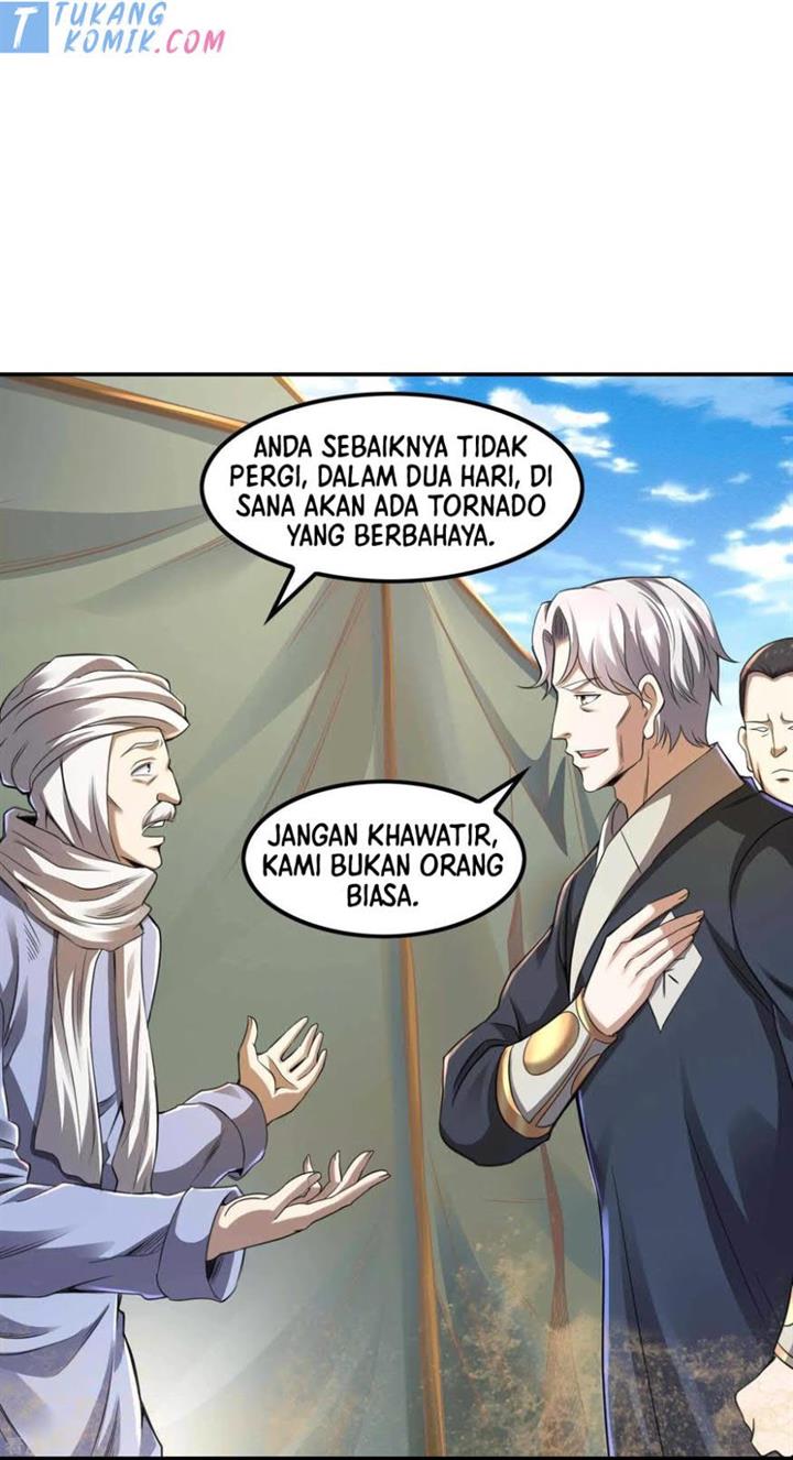 image-komik-useless-first-son-in-law-chapter-123-6/49