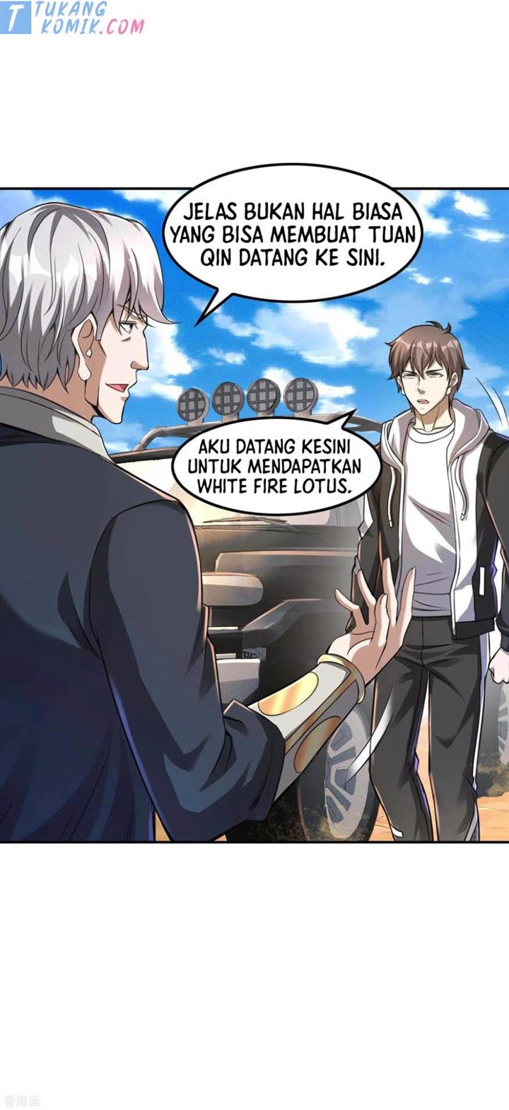 image-komik-useless-first-son-in-law-chapter-123-8/49