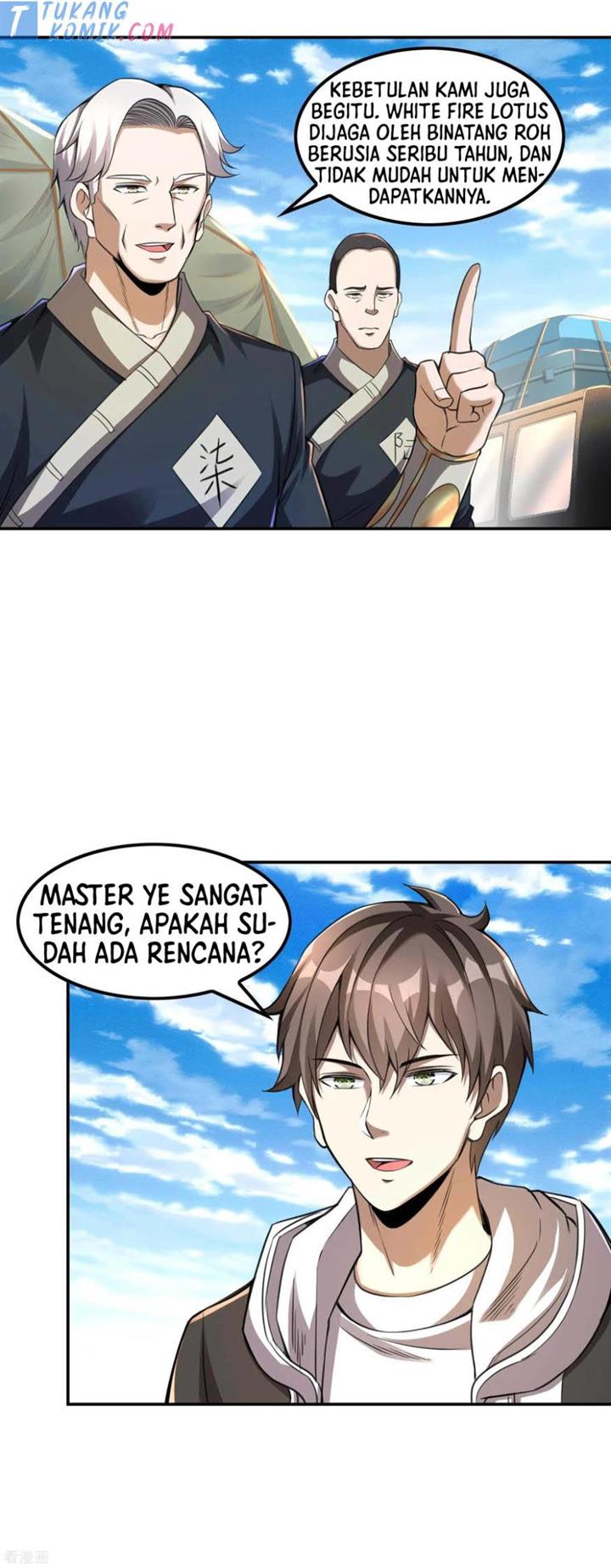 image-komik-useless-first-son-in-law-chapter-123-9/49