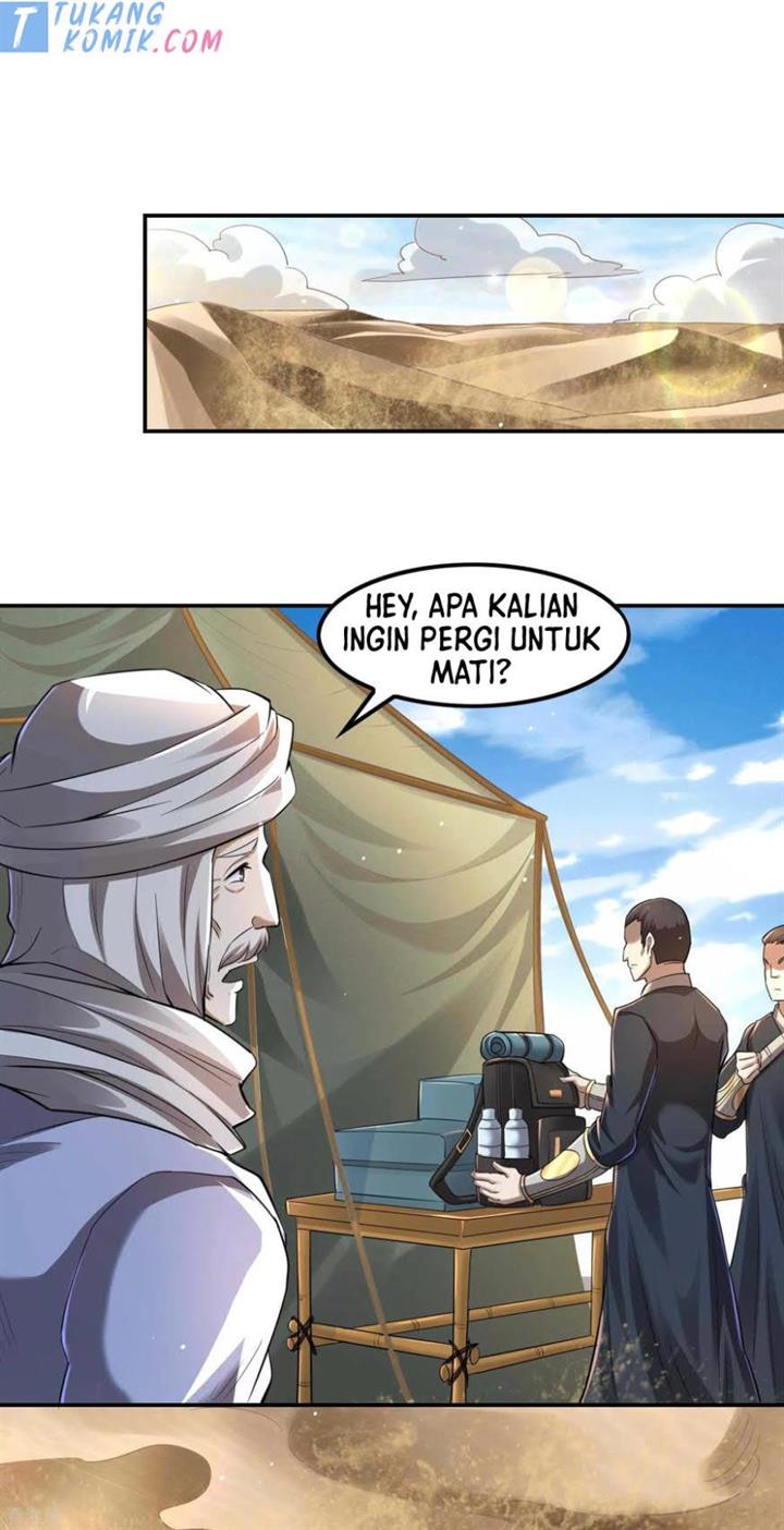 image-komik-useless-first-son-in-law-chapter-123-11/49