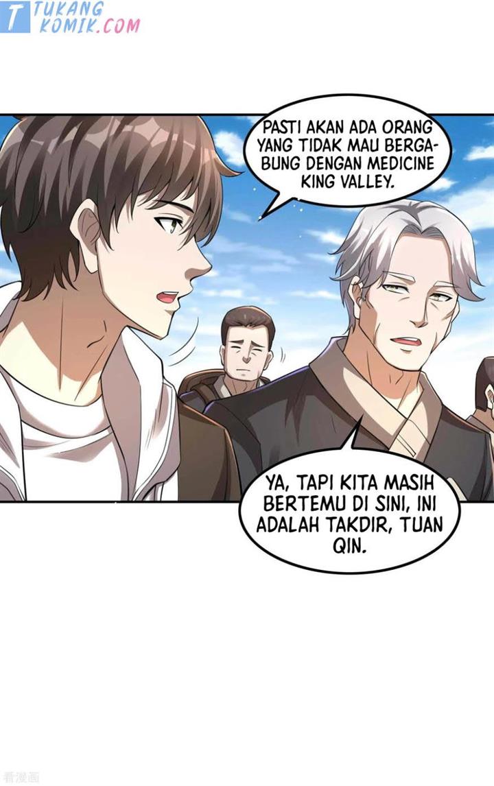 image-komik-useless-first-son-in-law-chapter-123-14/49