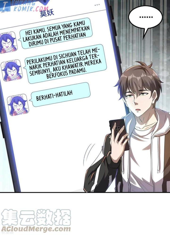 image-komik-useless-first-son-in-law-chapter-123-16/49