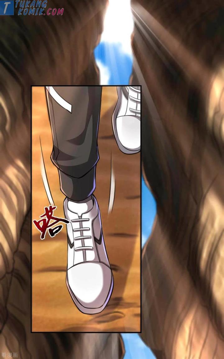 image-komik-useless-first-son-in-law-chapter-123-18/49