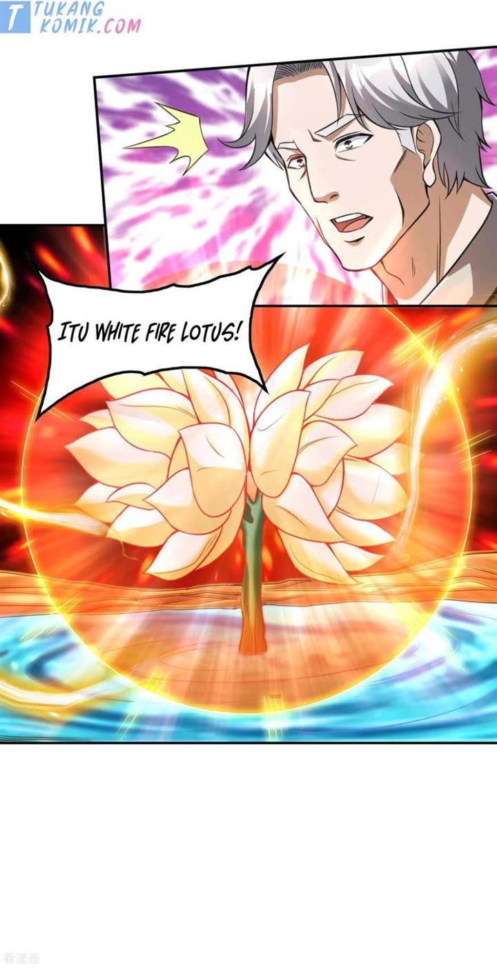 image-komik-useless-first-son-in-law-chapter-123-20/49