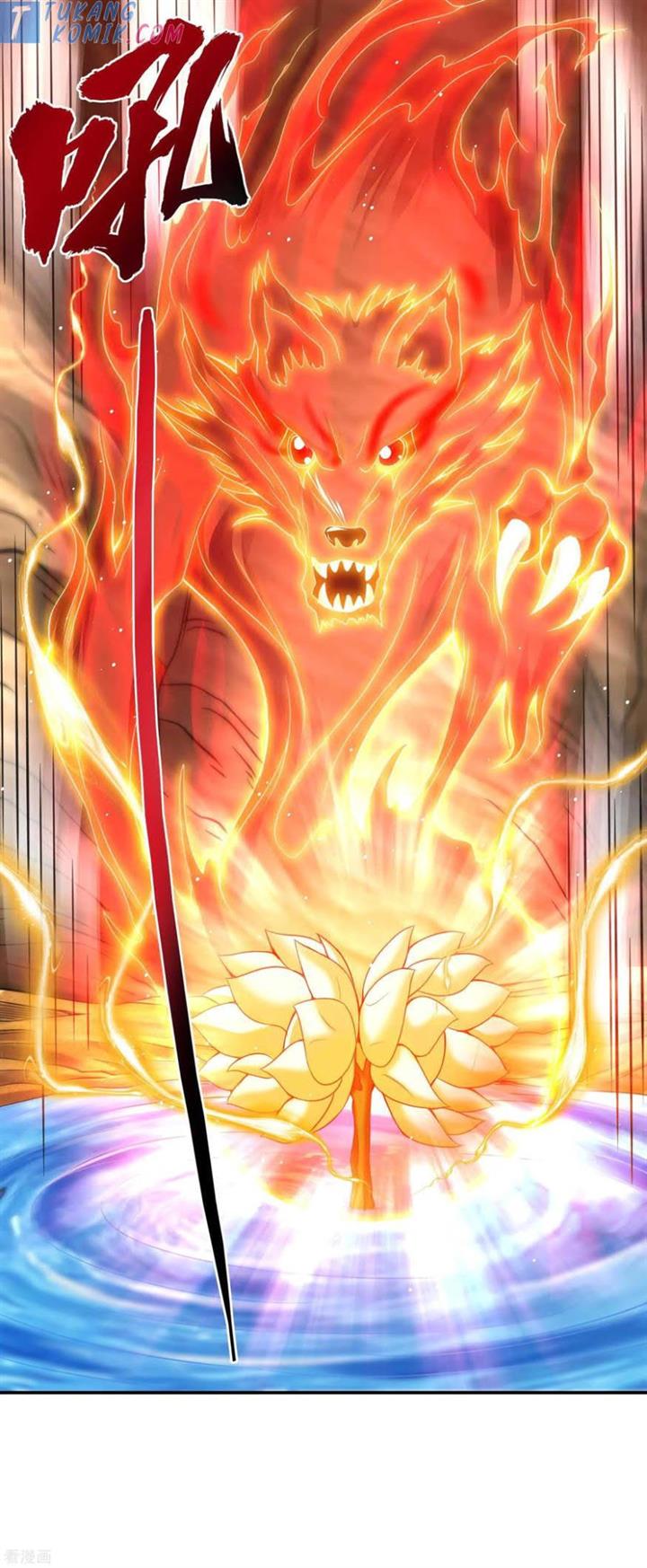 image-komik-useless-first-son-in-law-chapter-123-23/49