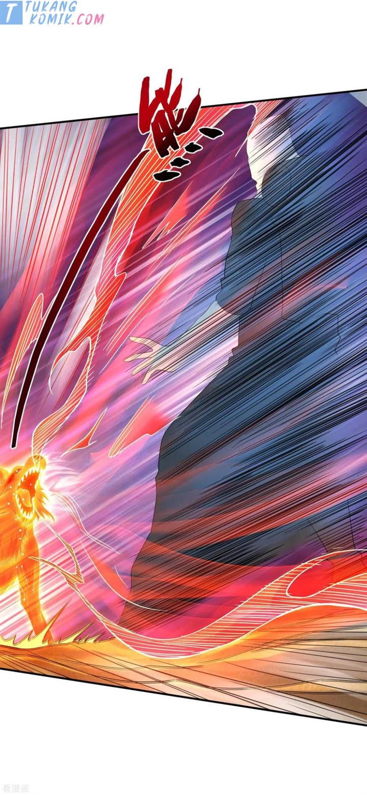 image-komik-useless-first-son-in-law-chapter-123-24/49