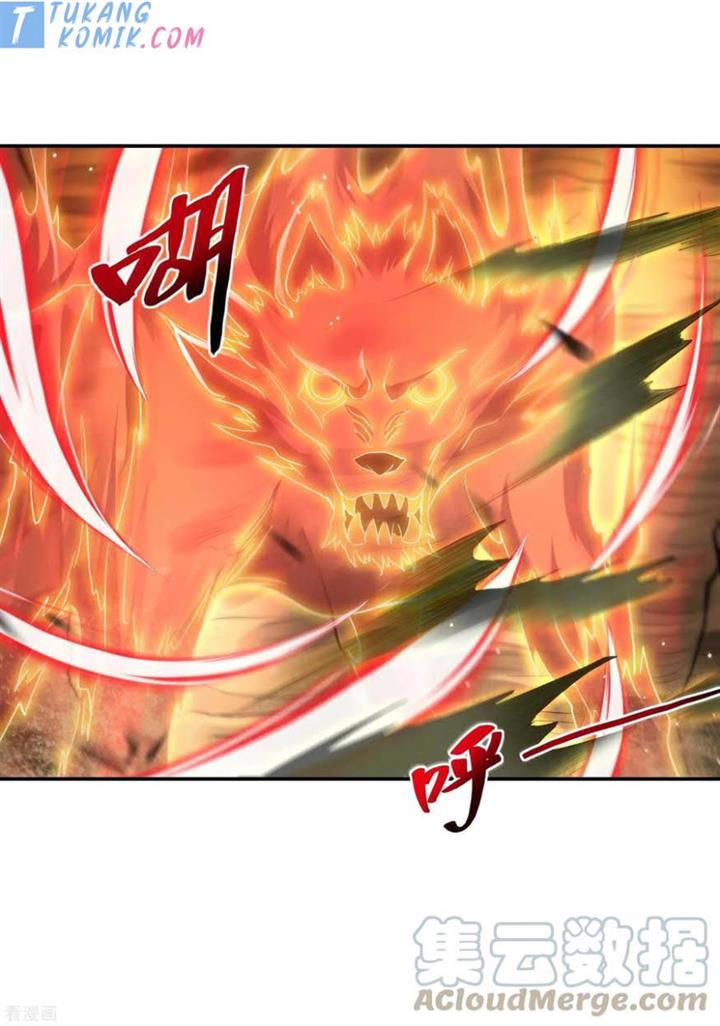 image-komik-useless-first-son-in-law-chapter-123-25/49