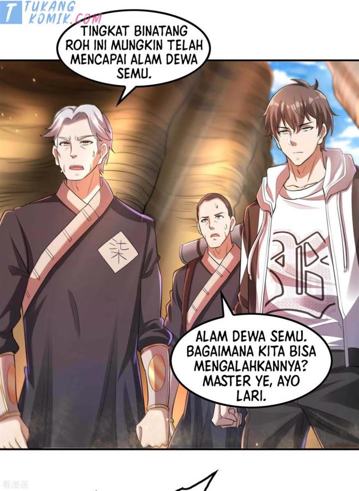 image-komik-useless-first-son-in-law-chapter-123-26/49